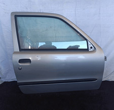 51785601 Porta ant. DX FIAT