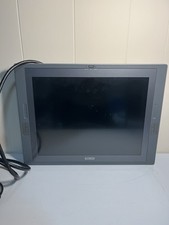 Wacom DTZ-2100D/G Cintiq 21UX