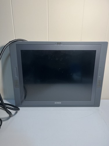 Wacom dtz 2100d cintiq 21ux - wacom,