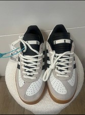 Adidas Gazzelle x Bad Bunny