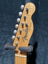 Fender Custom Shop P-90