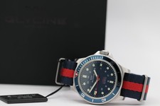 Glycine Combat Sub GL0257