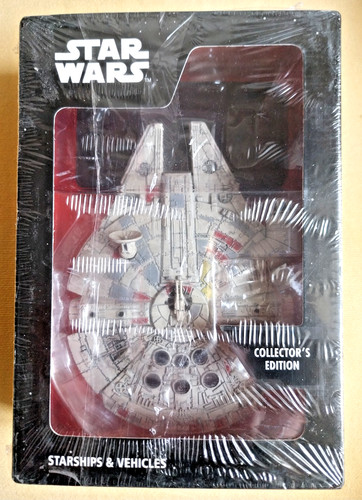 Star wars millenium falcon - star,