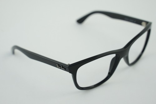 Occhiali sole ray ban - da, solo