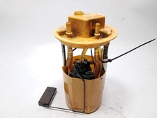 51802207 POMPA CARBURANTE E