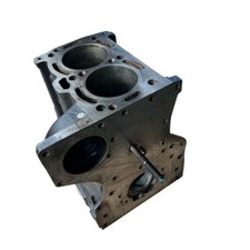 BASAMENTO MOTORE PIAGGIO QUARGO LDW-720/P