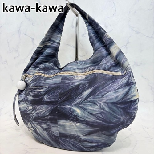 Rara borsa tracolla kawa - rara,