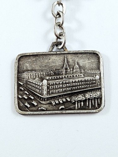 Porte cles bon marché - au,
