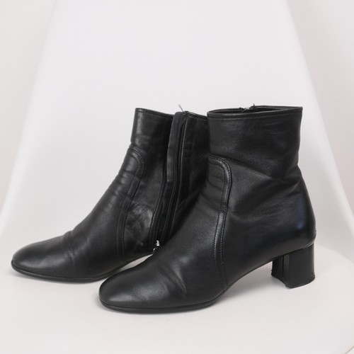 Stivali prada calzature donna - stivali,