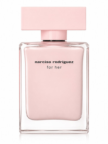 Narciso rodriguez womens - narciso,