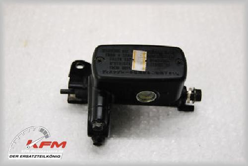 Cilindro frizione cbr1100xx - cilindro,