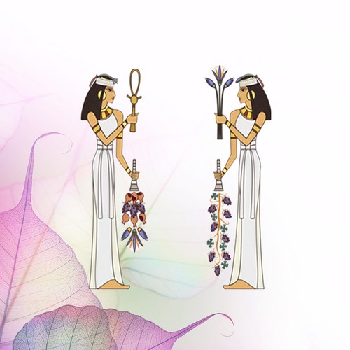 Adesivi murali accessori casa