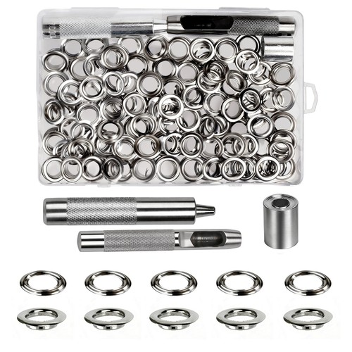 Kit 100 sets - kit,