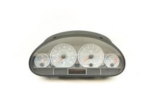 Strumento del tachimetro bmw - strumento,