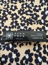 Rossetto al cioccolato Avon