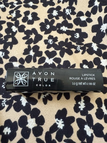 Rossetto cioccolato avon - rossetto, al