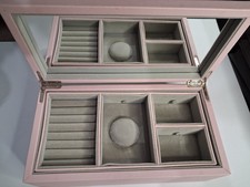 PANDORA PORTAGIOIE GRANDE 2