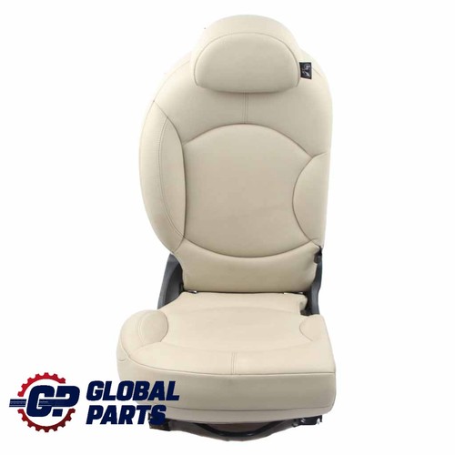 Mini r60 countryman sedile - r60,