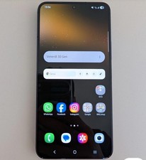 Samsung Galaxy S22 SM-S901B/DS