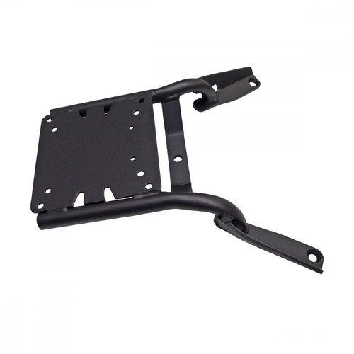 Supporto per bauletto shad - bauletto,