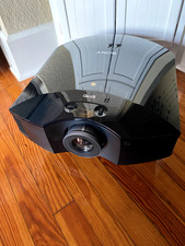 Sony VPL-HW30ES LCoS Projector