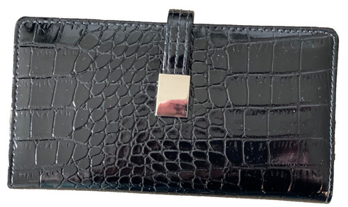 Croft barrow clutch - croft, &