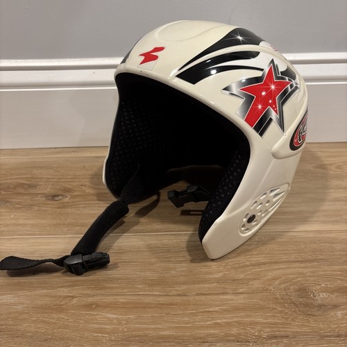 Casco sci briko windshape - casco,