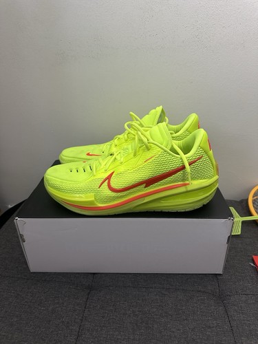 Nike air zoom cut eybl - gt,