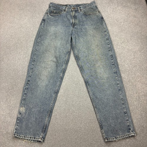 Jeans levis 535 - jeans, adulto