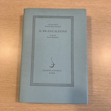 Giovan Pietro Giussani