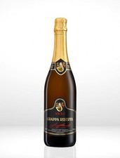 Bonollo - Grappa Riserva 0,70