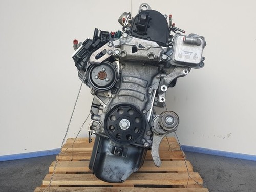 Cbz motore seat - cbz,