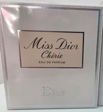 Miss Dior Cheriè 100 Ml