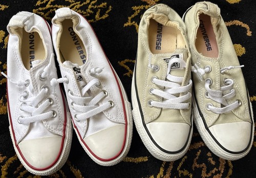 Lotto scarpe sneakers - sneakers, donna