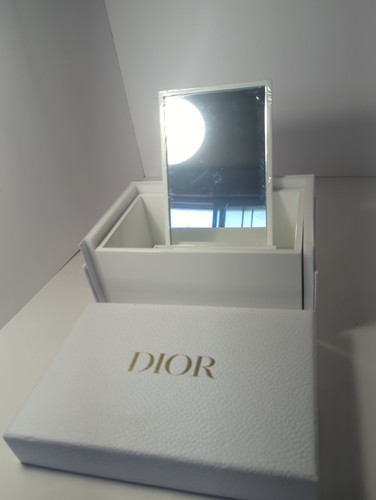 Rare dior beauty - beauty, acrylic
