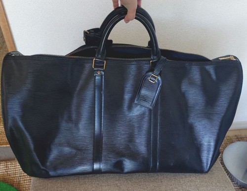 Borsa louis vuitton - borsa,