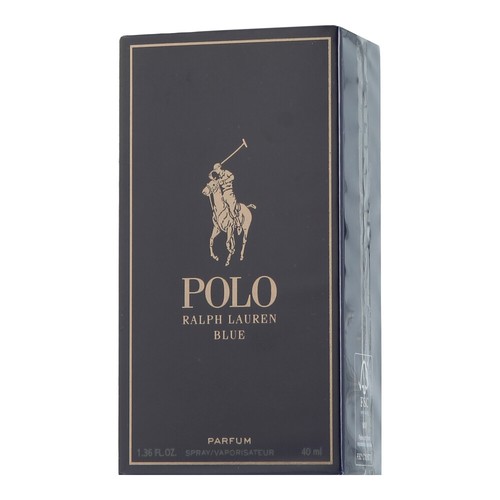 Profumo ralph lauren polo - profumo,