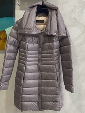 TRUSSARDI piumino invernale