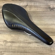 Fizik arione wing flex titanio - fizik,