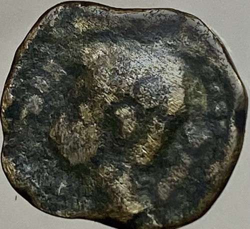 Imperatore augusto 14 - augusto, a.c.-14