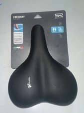 Selle Royal Premium Series