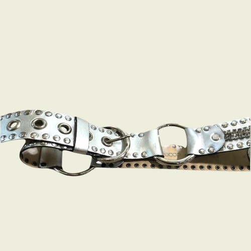 Roccobarocco jeans donna rara - roccobarocco,