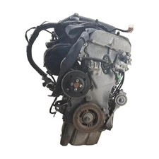 MOTORE (MOTORE SEMICOMPL.)