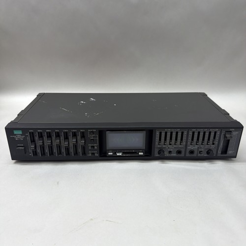 Vintage sansui 710 - sansui,
