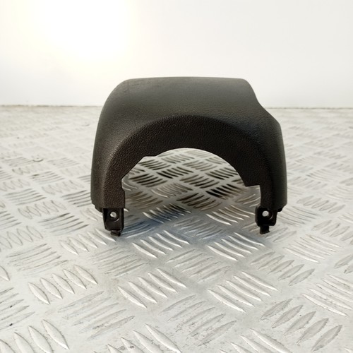 Copertura piantone sterzo - copertura,