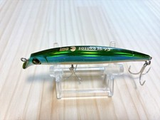 IMA BASS Sasuke SS-95 Fishing Lure #AE55
