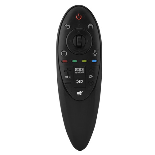 Telecomando smart ricambio - smart,