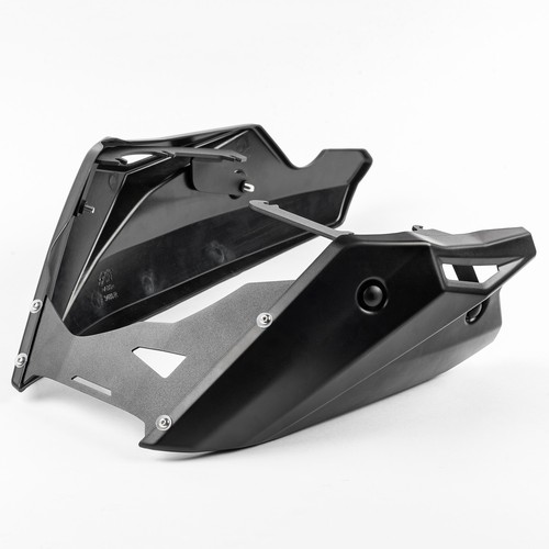 Parts bugspoiler paraurti - js-parts,
