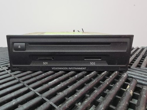 Computer sistema - , di