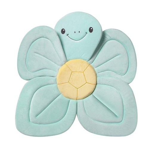 Nuby cuscino bagno - da, a